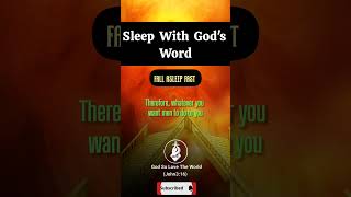 Mathew Audio Bible. Listen to the bible while you sleep. #audiobible #bibleinayear #talkingtojesus