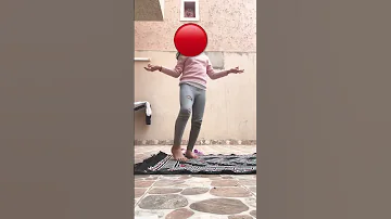 ٩ يناير ٢٠٢٣ 