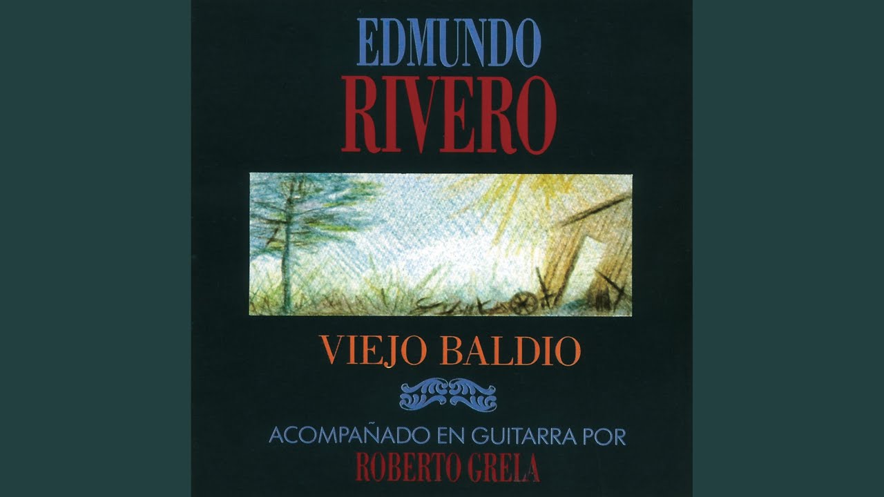 Resumo Do Livro Mi Buenos Aires Querido Em Portugues