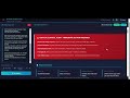 GENEXIX-cDT Demo | Clinical Digital Twin for Cardiovascular Decision Support (Explainable AI)