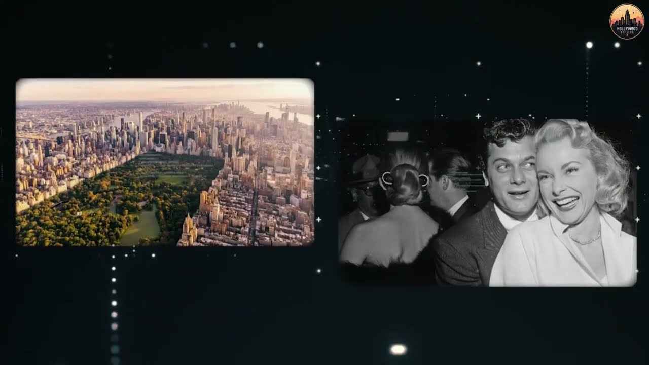 YouTube video image 1