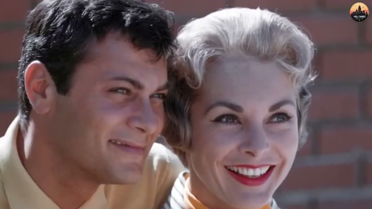 YouTube video image 2