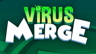 Virus Merge (Download Game) screenshot 5