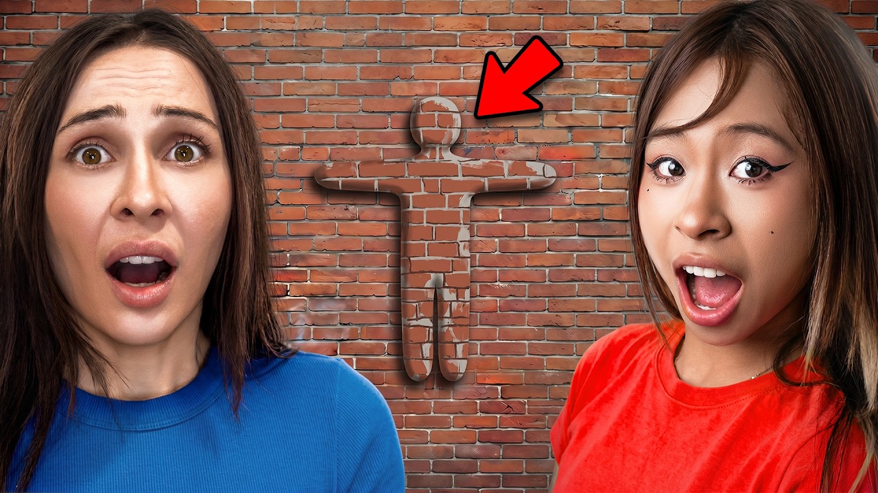 Latest Title & Thumbnail