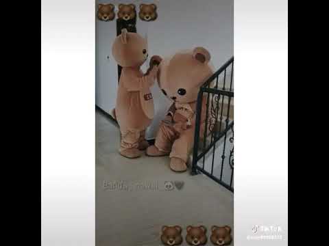 بحبك انا من كل قلبي