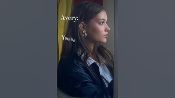 Jameson Hawthorne 🔛🔝, special thanks @Bookish_life for the inspo!