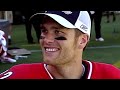AFC Assemble: The Only Time You'll See All These QBs on One Team | NFL Films Presents