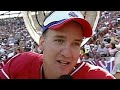 AFC Assemble: The Only Time You'll See All These QBs on One Team | NFL Films Presents