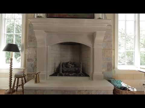 10615 Raleigh Lagrange Rd, Eads, TN home video tour
