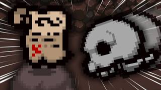 Why I Love the STRONGEST Birthright in Isaac