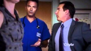 Celebrity Violet/Pete - be my husband and take my side Net Worth