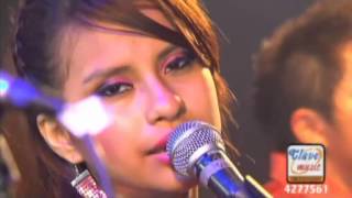 Corazon Serrano - Como se olvida