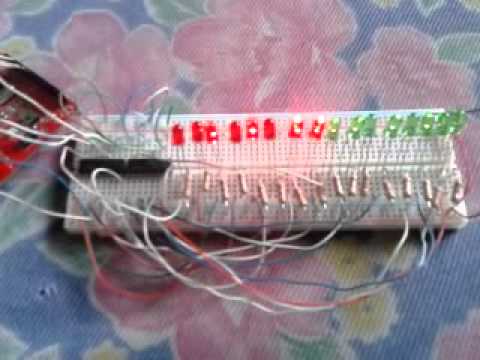 dual  8 bit binary counter Jhonly and Jay Ar Repost