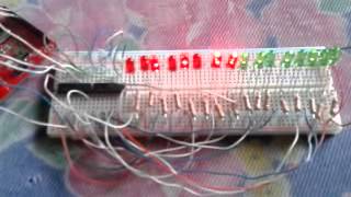 dual  8 bit binary counter Jhonly and Jay Ar Repost