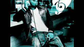Musiq Soulchild ft. Santana &#39;&#39;Nothing at All&#39;&#39; by The2RUL