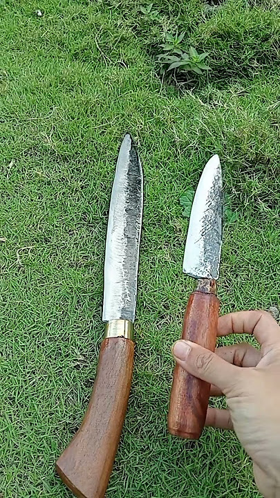 kikir punya