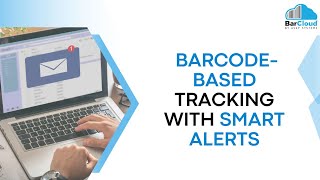 Inventory System- Windy City Equipment- Tracking Inventory w/ Smartphones screenshot 5