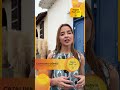 “Atreverse a pensar es empezar a soñar”: Festival Del Pensamiento