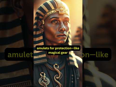 Ancient Egypt’s OG Superpowers Wadjet & Apep 🐍⚡| Real Myth or Marvel?  #snakegod #avengers #war