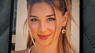 Belas garotas. Lily Bowman. #movie #girl #womem #woman #senorita #bikini #moda #modafeminina #model 
