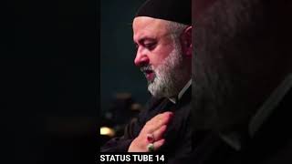 Kashmiri Marsiya Whatsapp Status Masaib