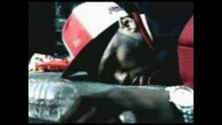 50 Cent - I'll Whip Your Head Boy VIDEO