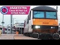 90 Not Out: Class 90s & The Great Eastern Main Line | Another Station, Another Mile EXTRA