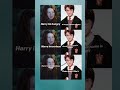 Harry Potter S Dad Joke Level 1000 Harrypotter Shorts Memes mp3