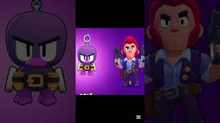 Opening Prizes In Brawl Stars