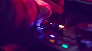 CRUVAN Mix Live Set House 1