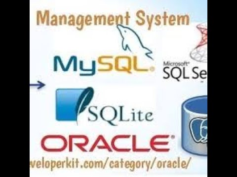 SQL Data Definition and Data Types