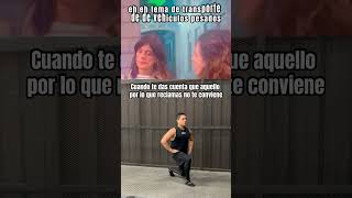 Pilas ahí