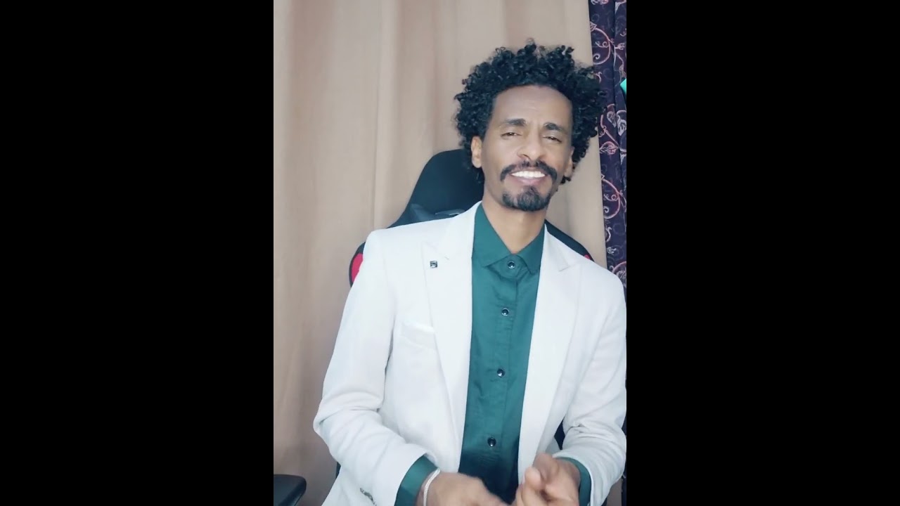 علاءالدين الريفي_نقرو الشتم