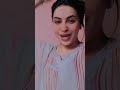 أغنية أمازيغية رائعة نايضة أحيدوس الأطلس تنميرت أسمون 5
