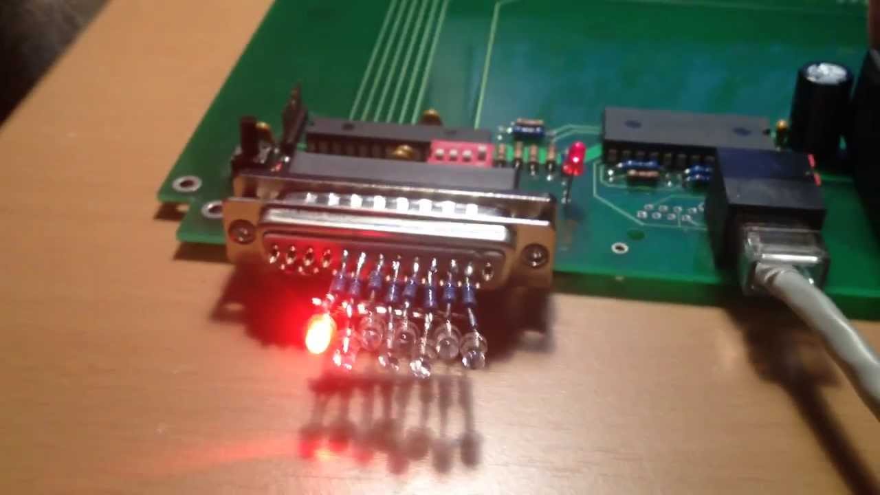 Zigbee реле 8 каналов