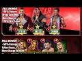 WWE Champions The Ruler Feud Gameplay wwechampions WWE Champions The Ruler Feud Gameplay wwechampions