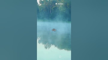 Unbelievable! Why Dreams Slip Away So Fast 😱💭 #shorts #facts #science #mindset #mystery #doyouknow