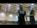Leeds 1 vs Sheffield 1 (Final) UXIR 2022