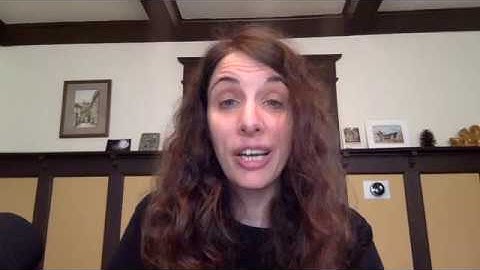 How to Stop Spam Bots from Visiting Your Website