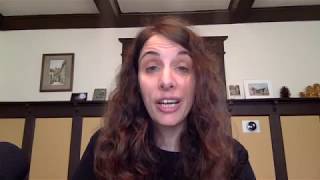 How To Stop Spam Bots From Visiting Your Website