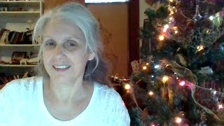 Famous HazelwoodUSA Devotional - Net Worth devotional by Lisa Peter Profile