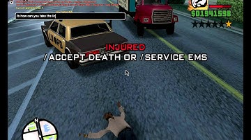 (NGRP) Tony sativa- player complaint