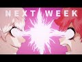 9/29 (日)午後5時～作戦26「旧い血」予告｜【日5】TVアニメ『夜桜さんちの大作戦』