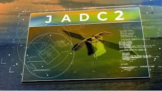 RTI and JADC2