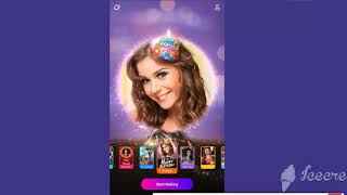 mv master app for andriod screenshot 5