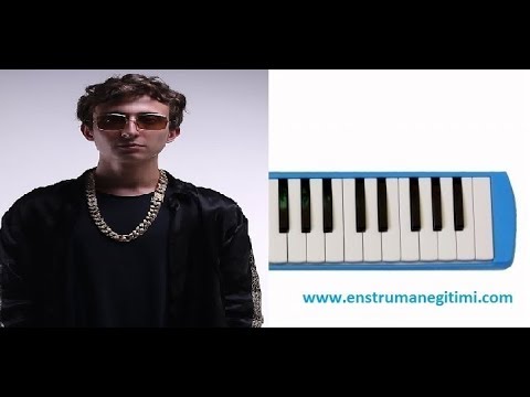 Melodika Eğitimi -