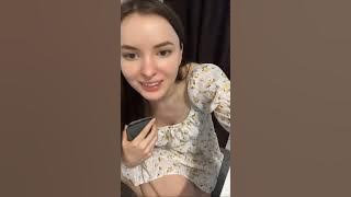 Scottie Periscope #ep04 #periscope #baby #bigo #viralvideo #lachira #indigo #livestreaming