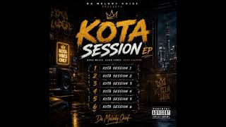 KOTA SESSION 5_521390