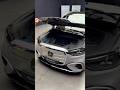 the all new MARCEDES BENZ electric GLC 2026 #marcedesbenz