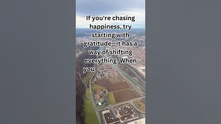 Happiness begins with being grateful. #motivation #inspiration #life #happiness #gratitude #quotes